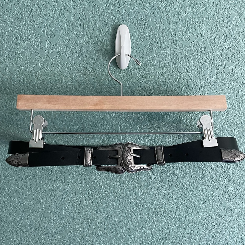 Western Belt